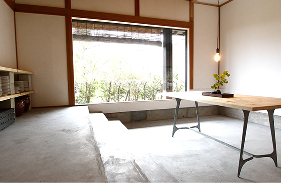 バーガートウカ07