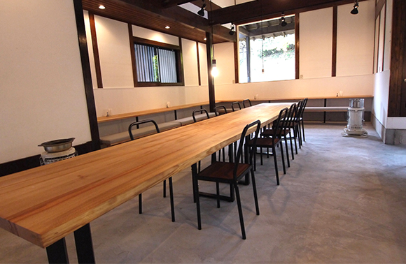 バーガートウカ08