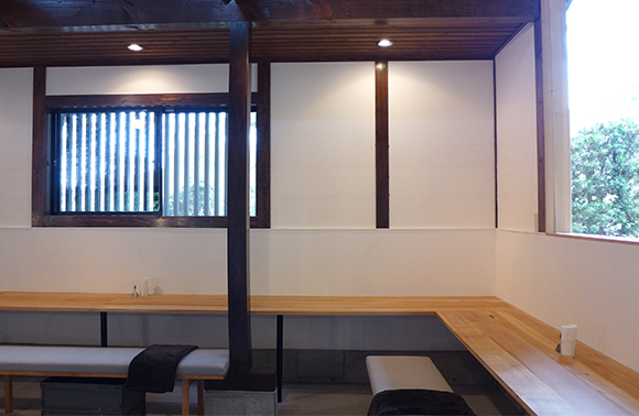 バーガートウカ09