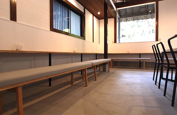 バーガートウカ10