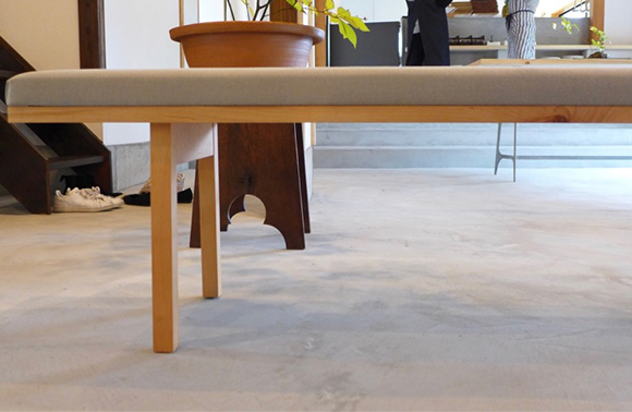 バーガートウカ11