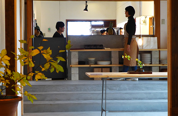 バーガートウカ13