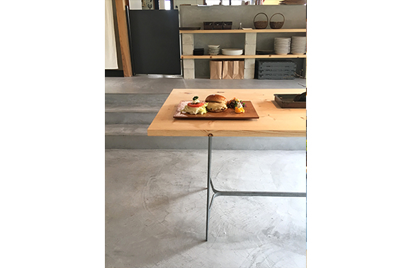 バーガートウカ14