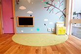 hapica kids room2