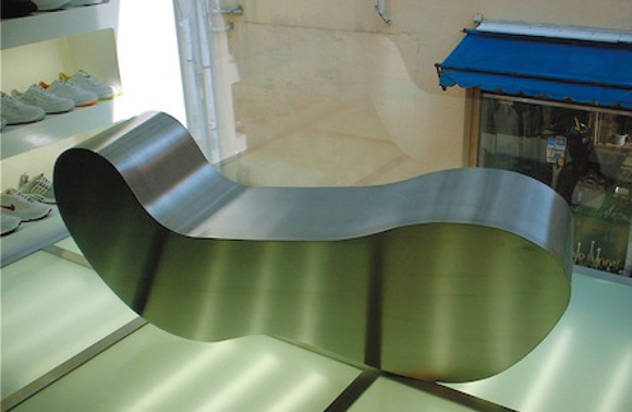 WRECK SHOP JAP FITSS