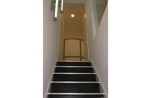 WRECK SHOP JAP FITSS