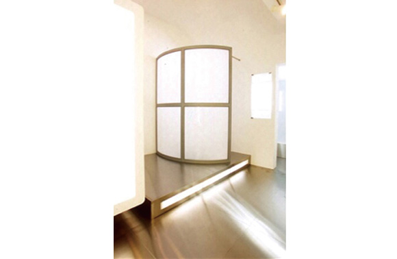 WRECK SHOP JAP FITSS