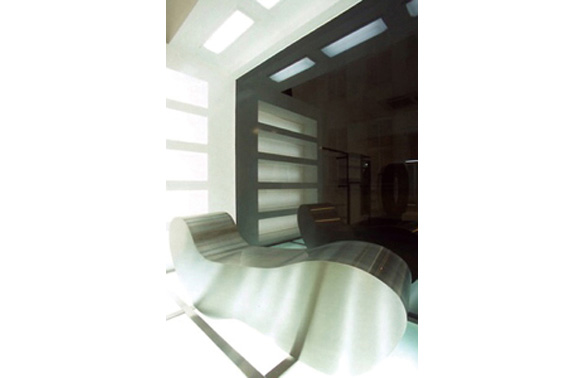 WRECK SHOP JAP FITSS