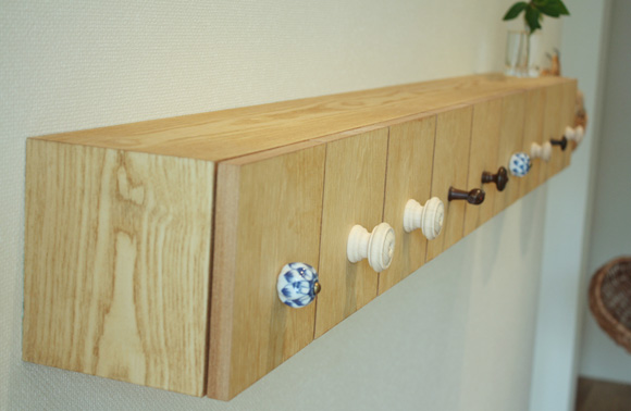 ラフブロッサム2