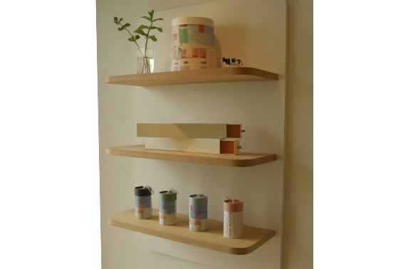 ラフブロッサム3