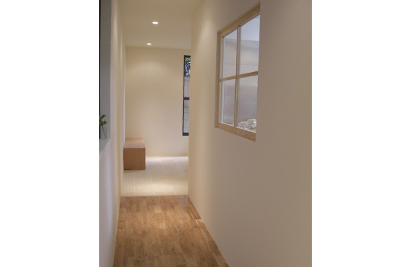 ラフブロッサム4