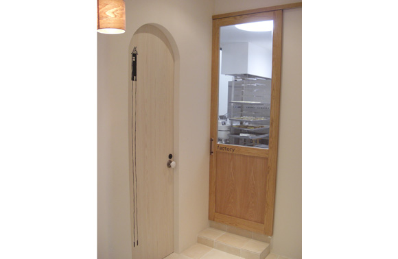 ラフブロッサム5