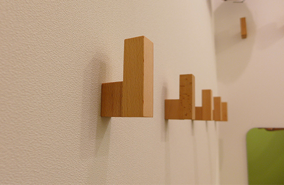 キッズガーデンル・タンデ保育園