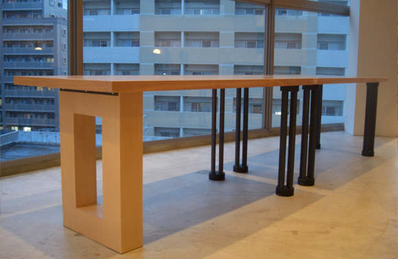 韓国ビストロ 7Fのナム6