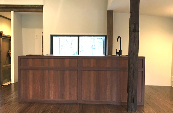 採銅所駅舎第二待合室08