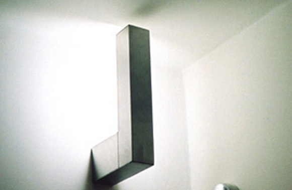 ギャラリー + tas2